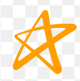 Universidade Cruzeiro do Sul