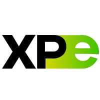 Instituto de Gestão e Tecnologia da Informação