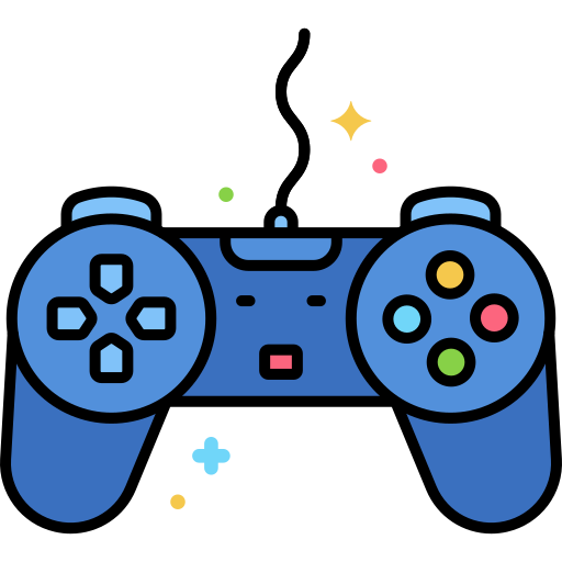 about.hobbies.names.gaming